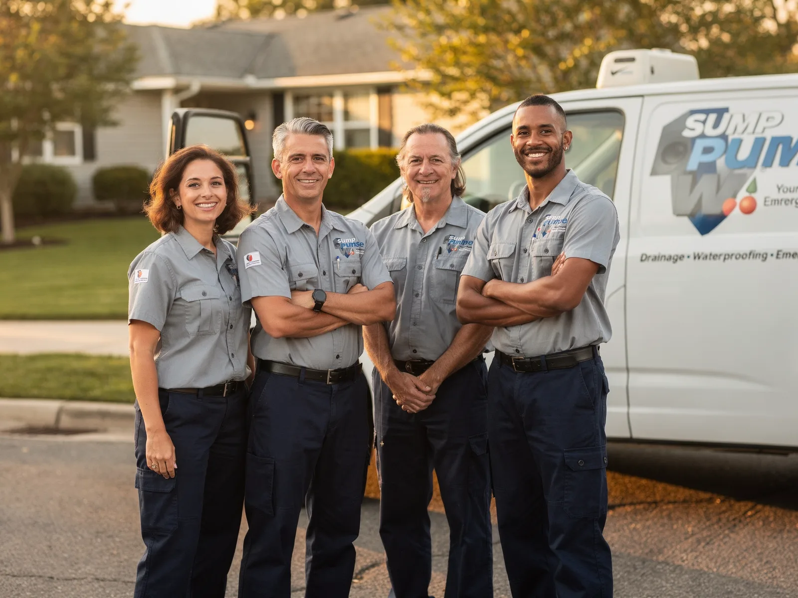 Water Heater Repair company in Hyrum, UT