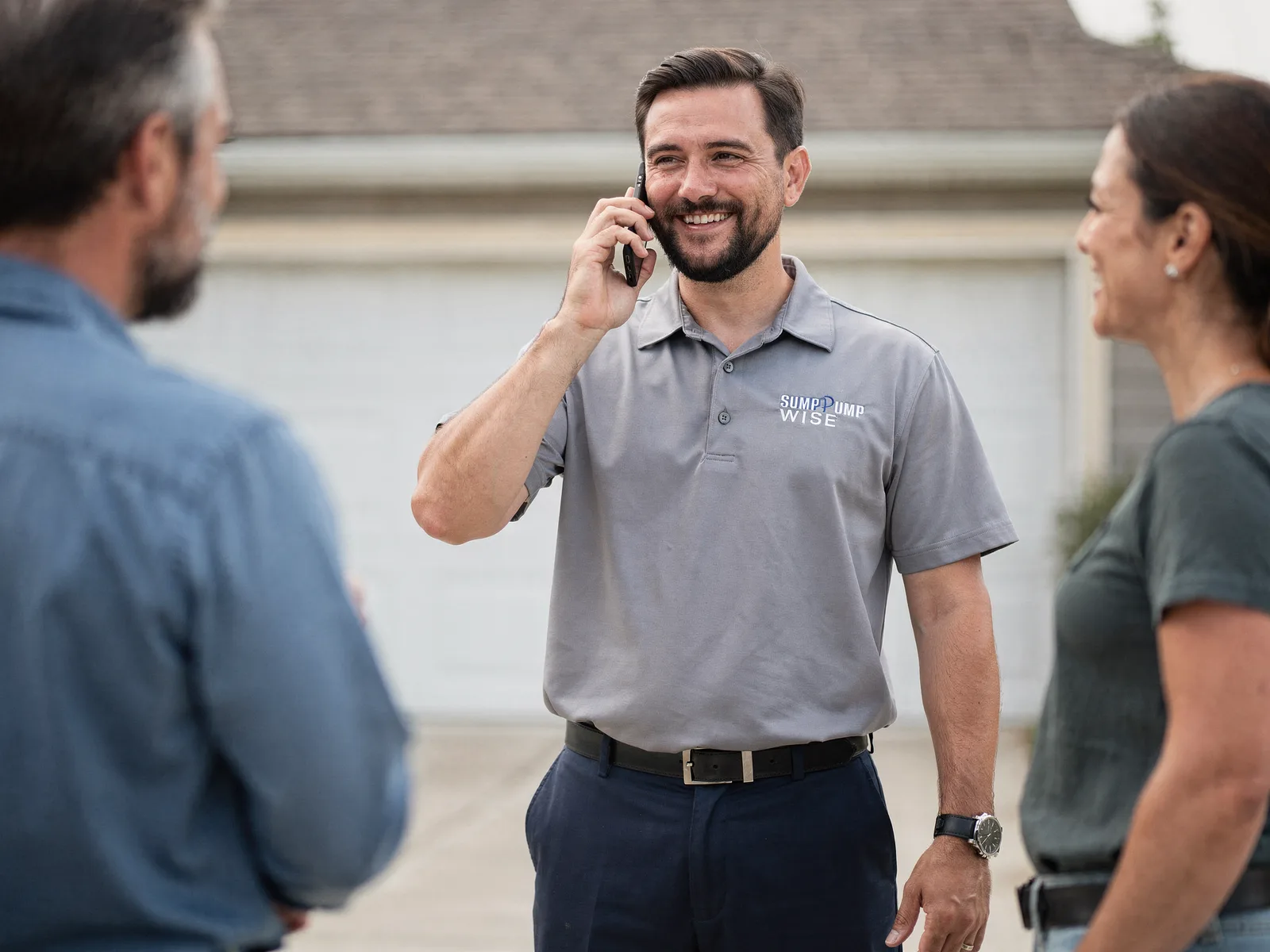Water Heater Repair Hyrum, UT FAQs